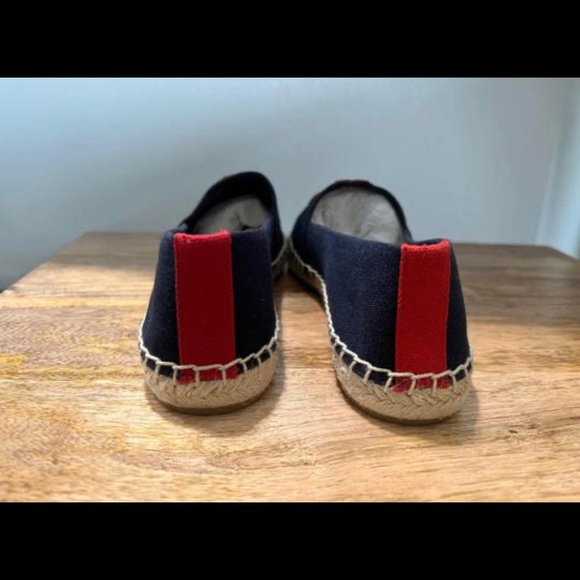 Tory Burch Espadrilles New/Never worn - Picture 7 of 7